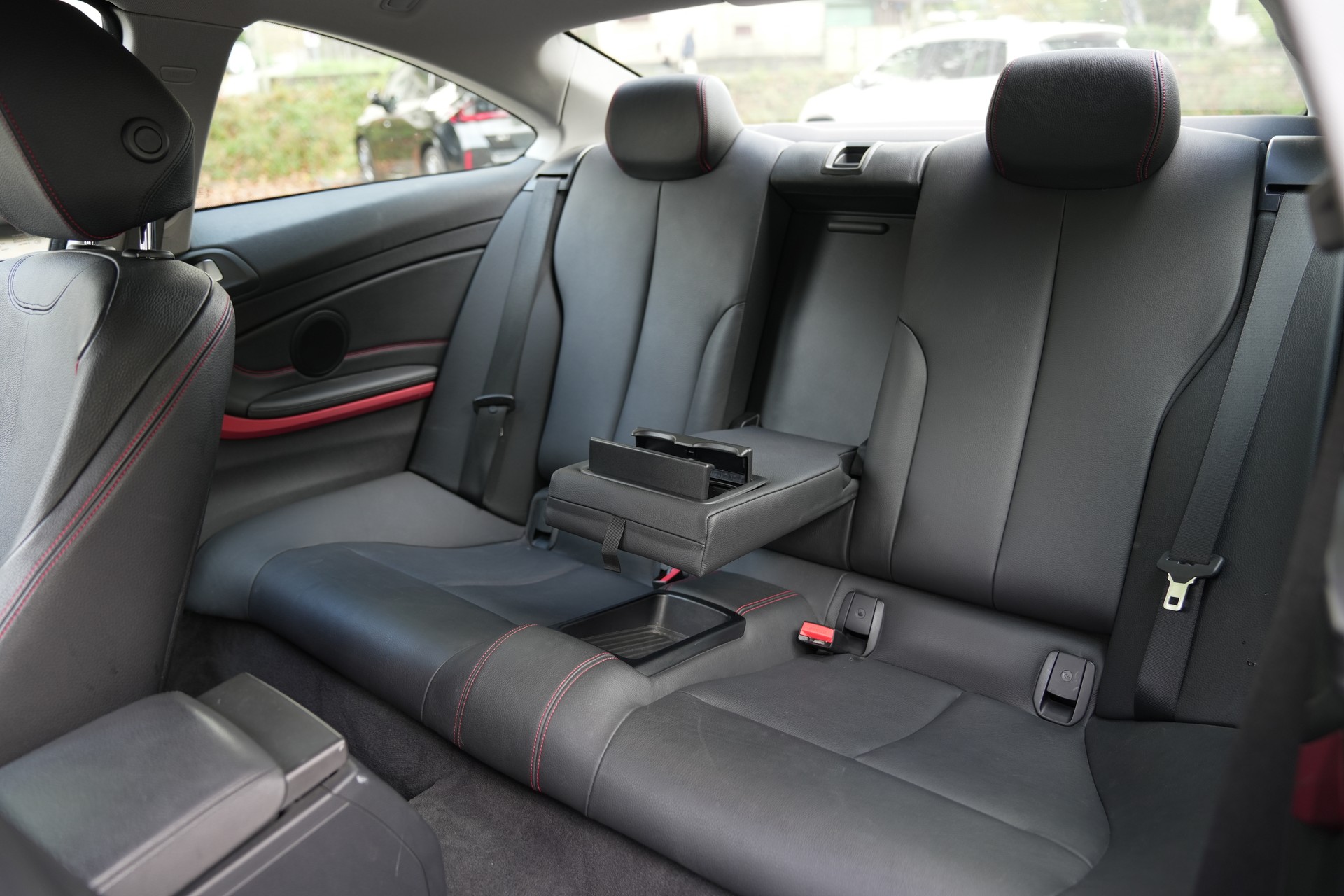 BMW 435i xDrive-image-4