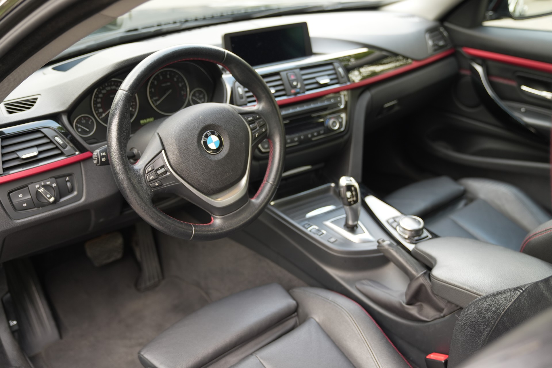 BMW 435i xDrive-image-3