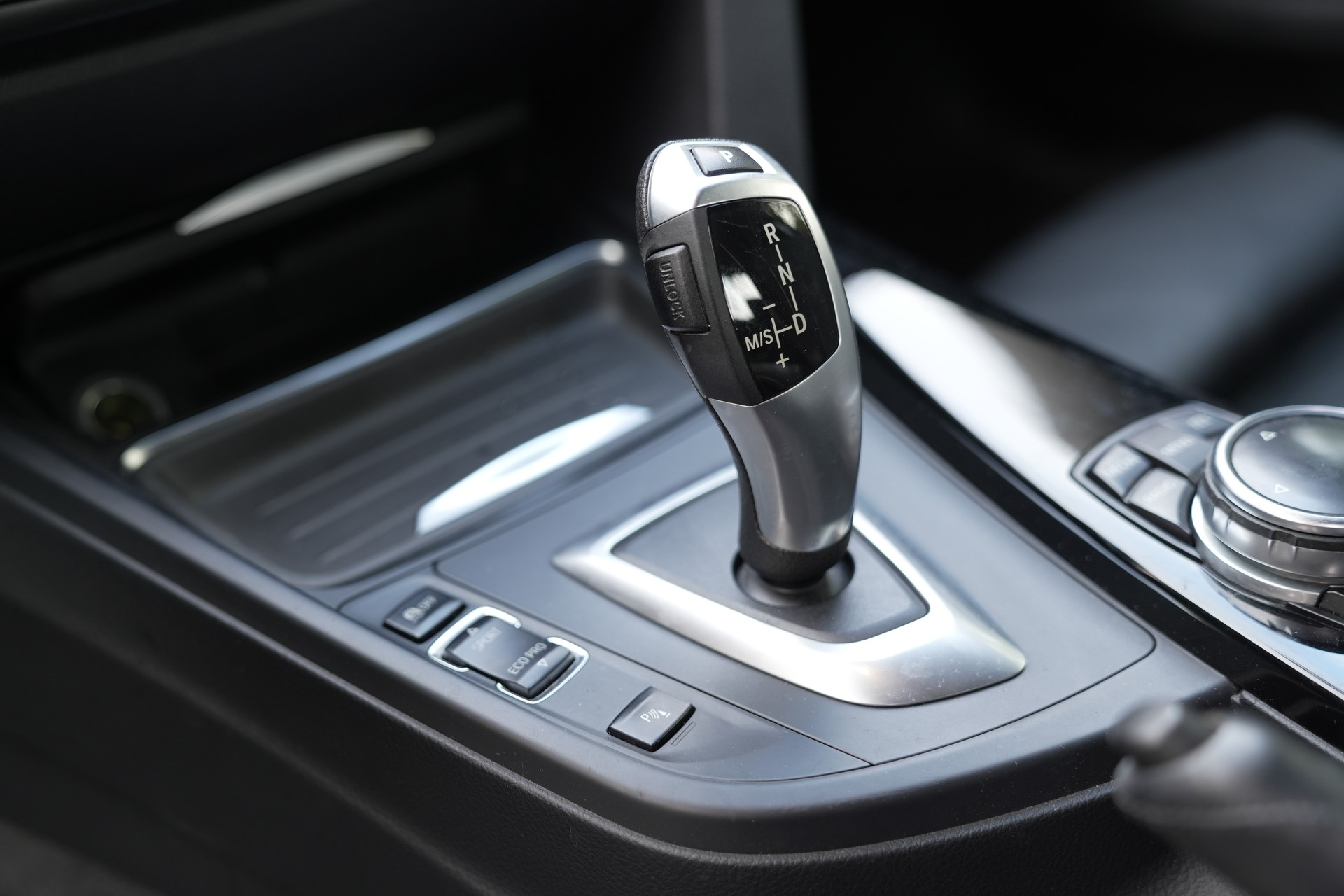 BMW 435i xDrive-image-5