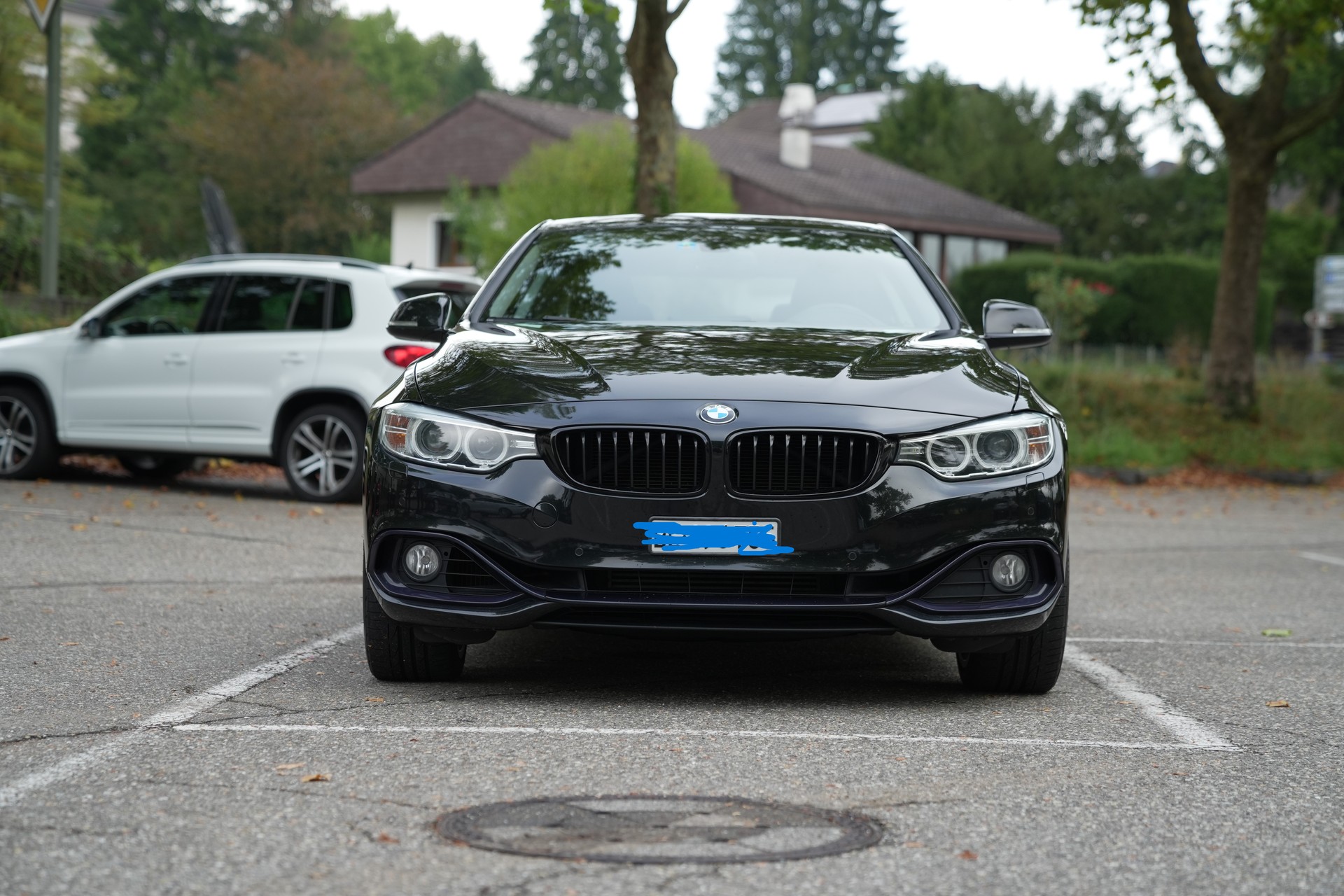 BMW 435i xDrive-image-1