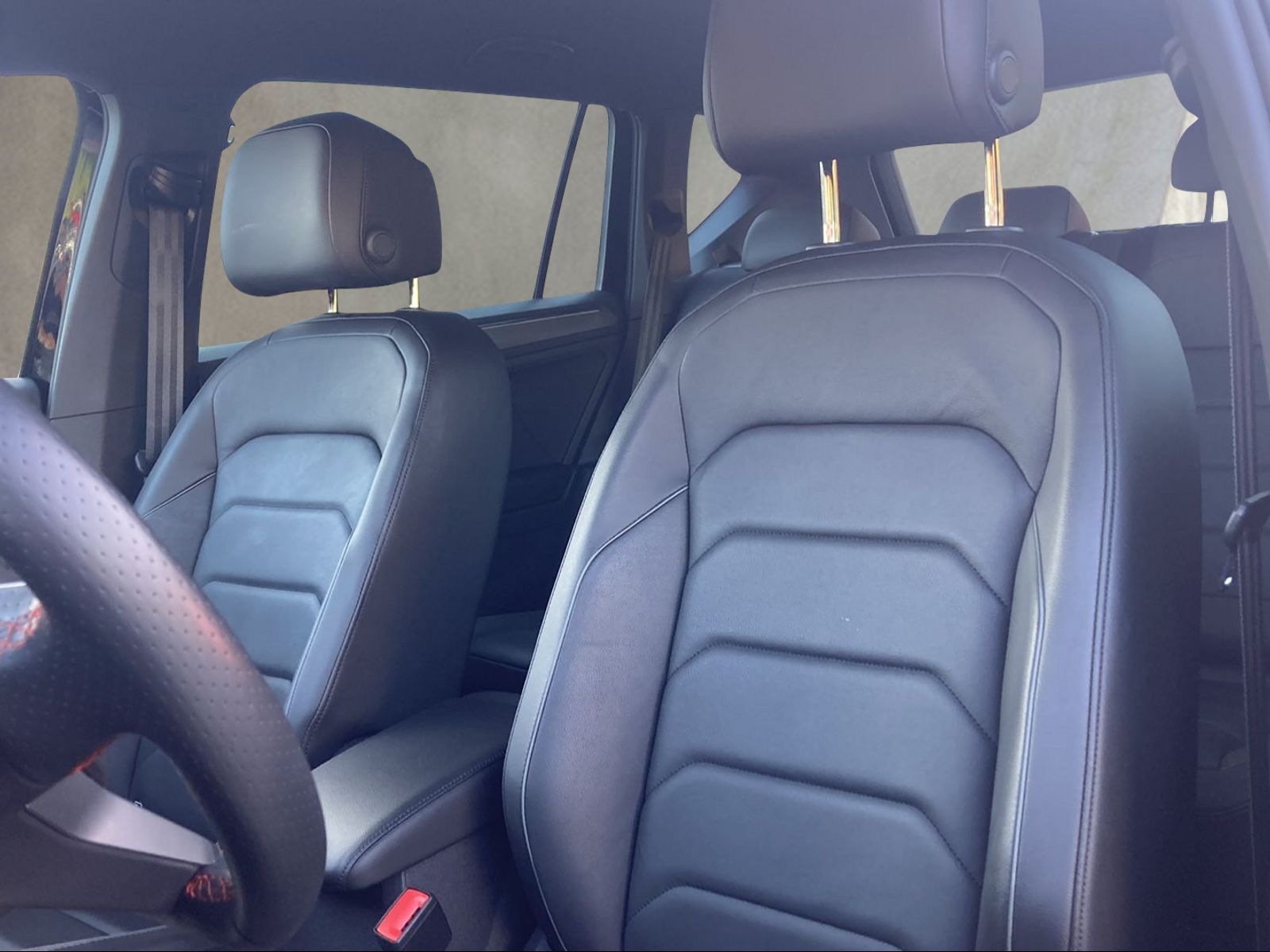SEAT Tarraco 2.0TSI 4Drive DSG FR-image-9