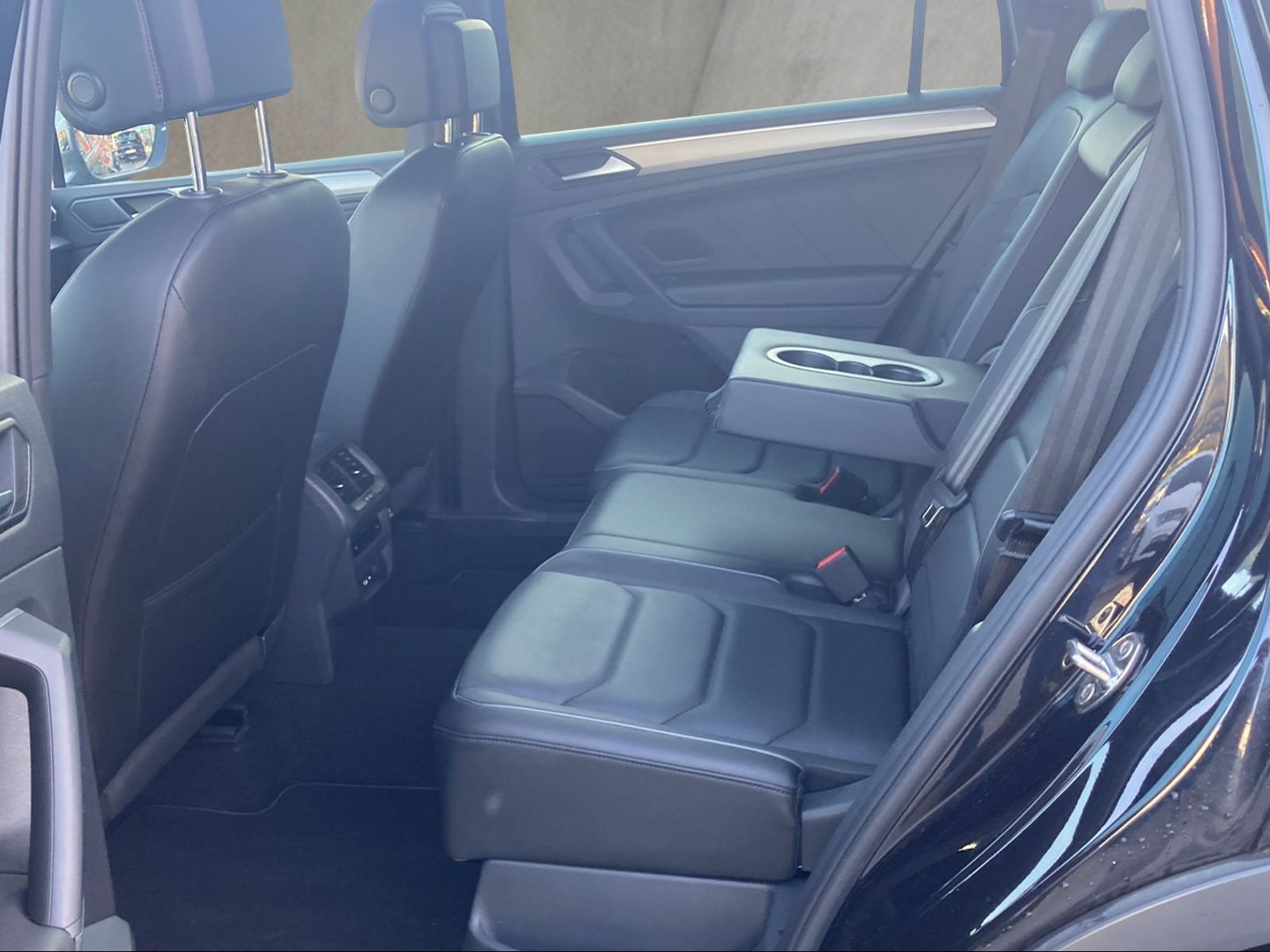 SEAT Tarraco 2.0TSI 4Drive DSG FR-image-10