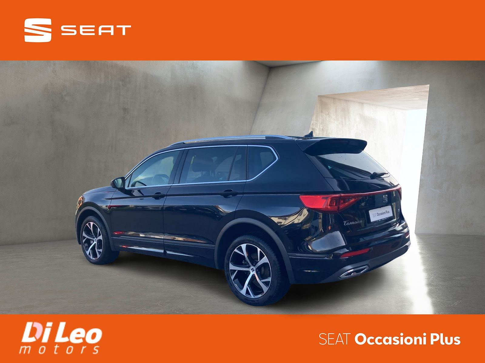 SEAT Tarraco 2.0TSI 4Drive DSG FR-image-6