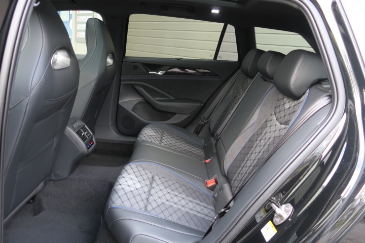 VW Passat Variant 2.0 TSI evo4 R-Line 4 Motion DSG-image-7