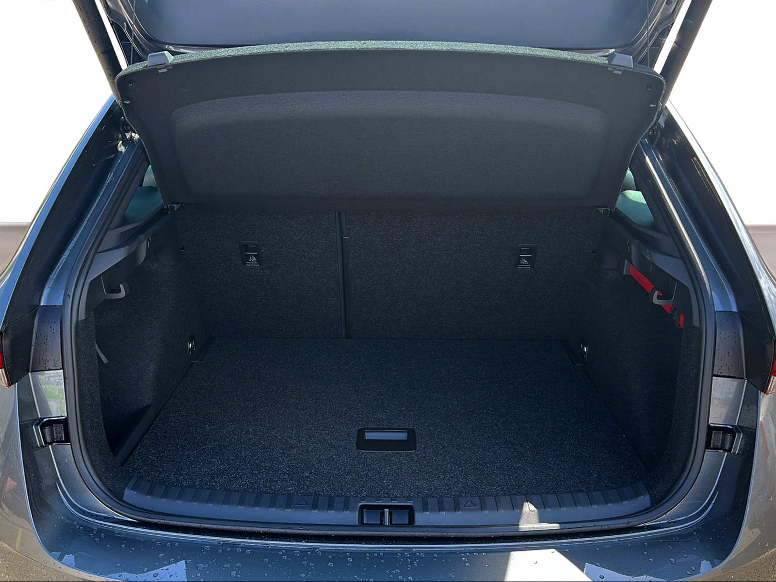 SKODA Scala 1.5 TSI Monte Carlo DSG-image-5