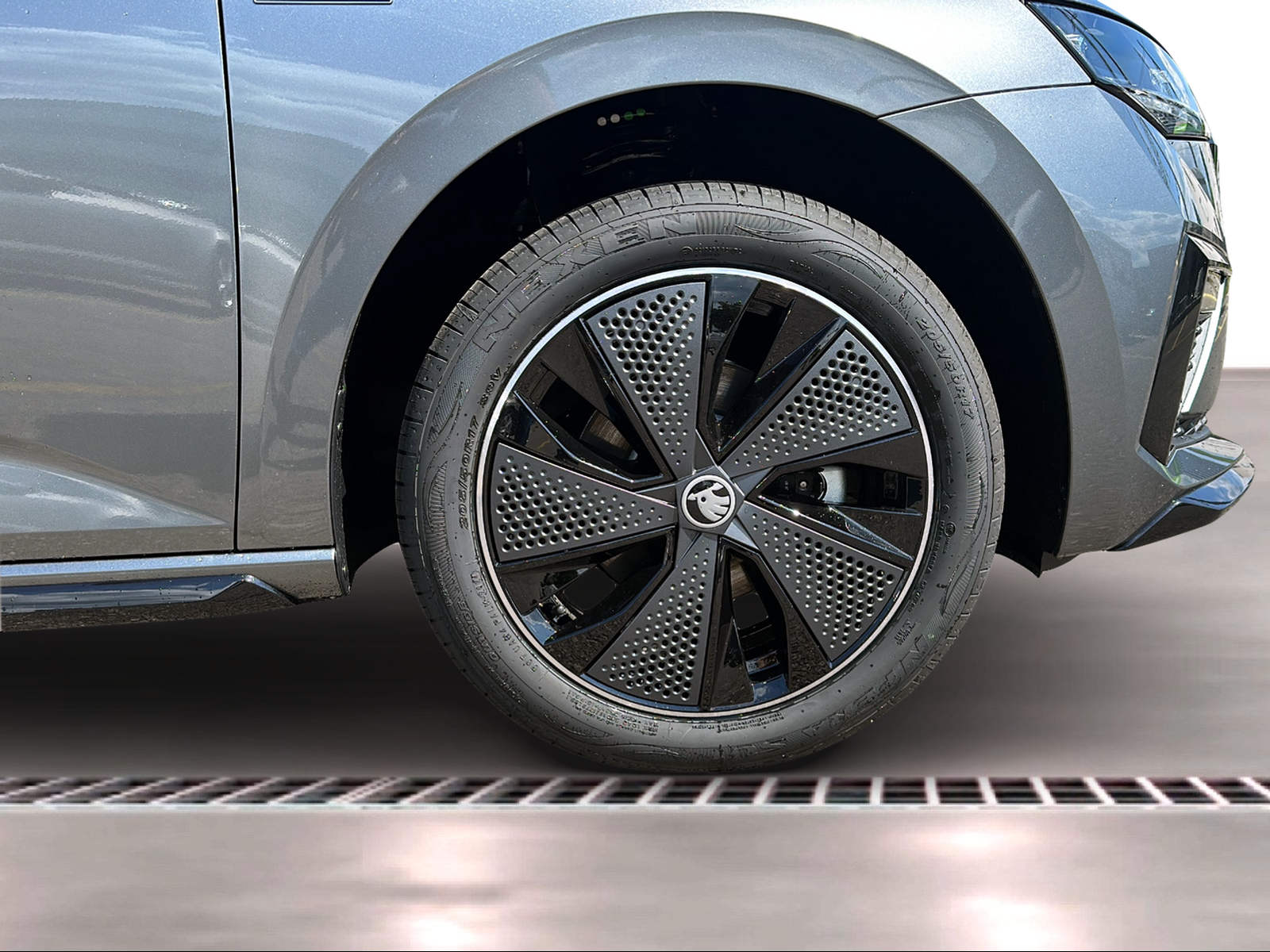 SKODA Scala 1.5 TSI Monte Carlo DSG-image-7