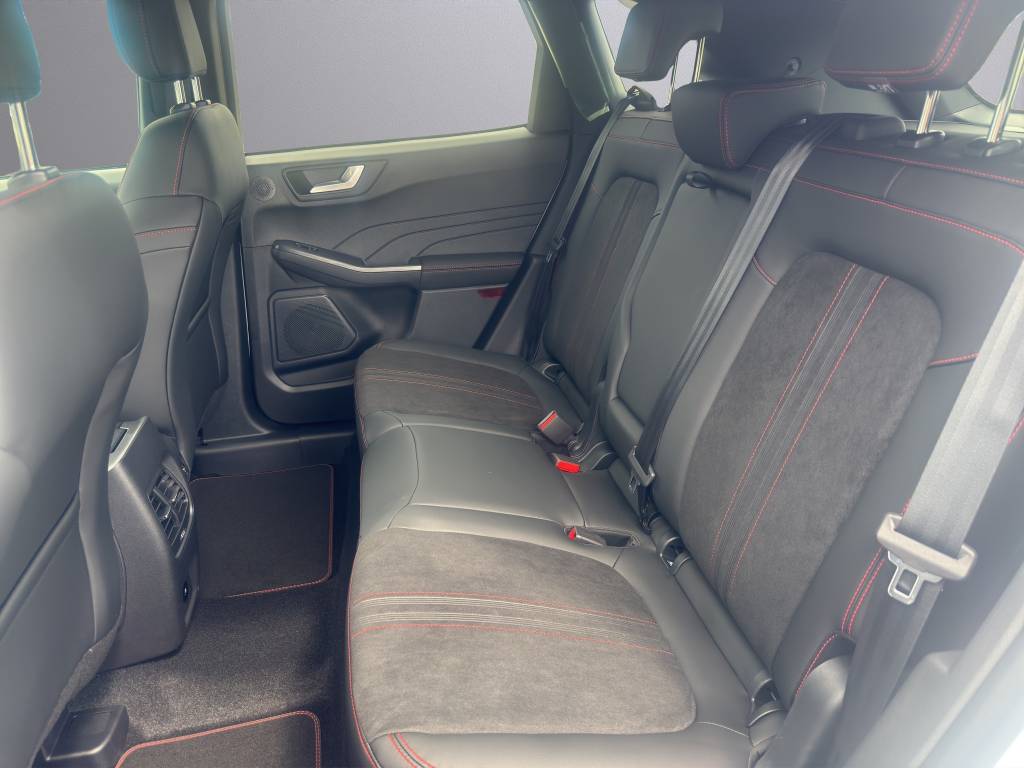 FORD Kuga 2.5 FHEV ST-Line X 4WD-image-8