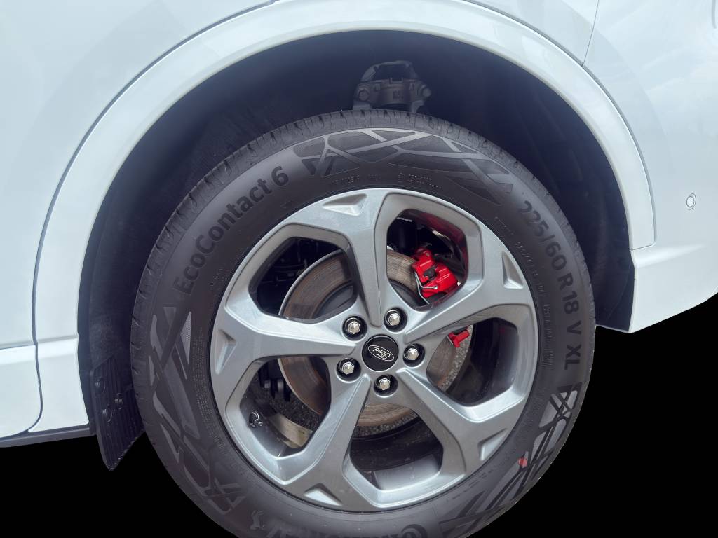 FORD Kuga 2.5 FHEV ST-Line X 4WD-image-15