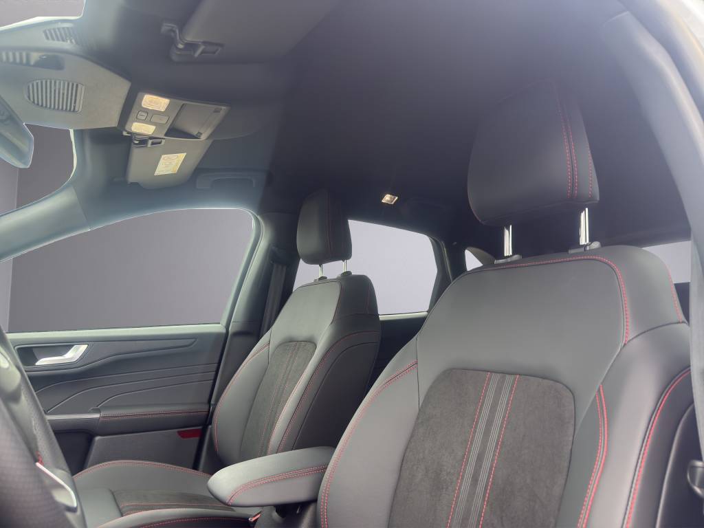 FORD Kuga 2.5 FHEV ST-Line X 4WD-image-9