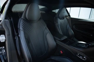 ASTON MARTIN DB11 V12 Touchtronic 3 AMR-image-12