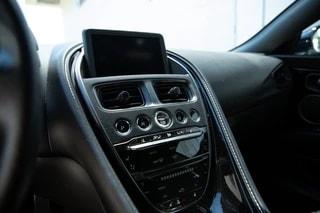 ASTON MARTIN DB11 V12 Touchtronic 3 AMR-image-13