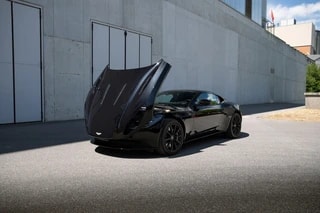 ASTON MARTIN DB11 V12 Touchtronic 3 AMR-image-15