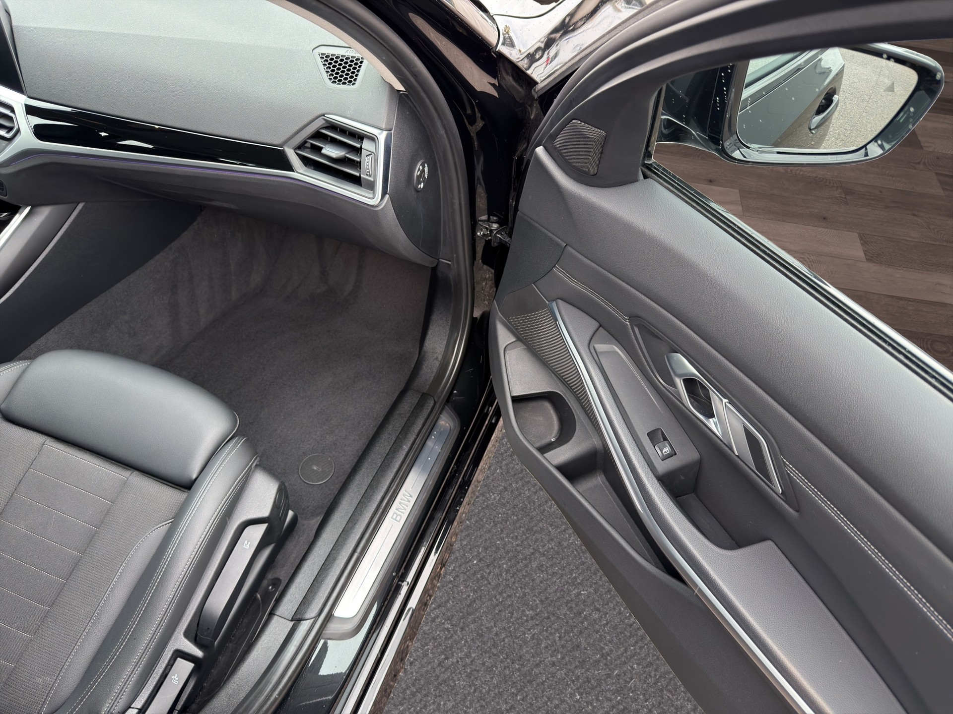 BMW 318d 48V Touring Sport Line Steptronic-image-20