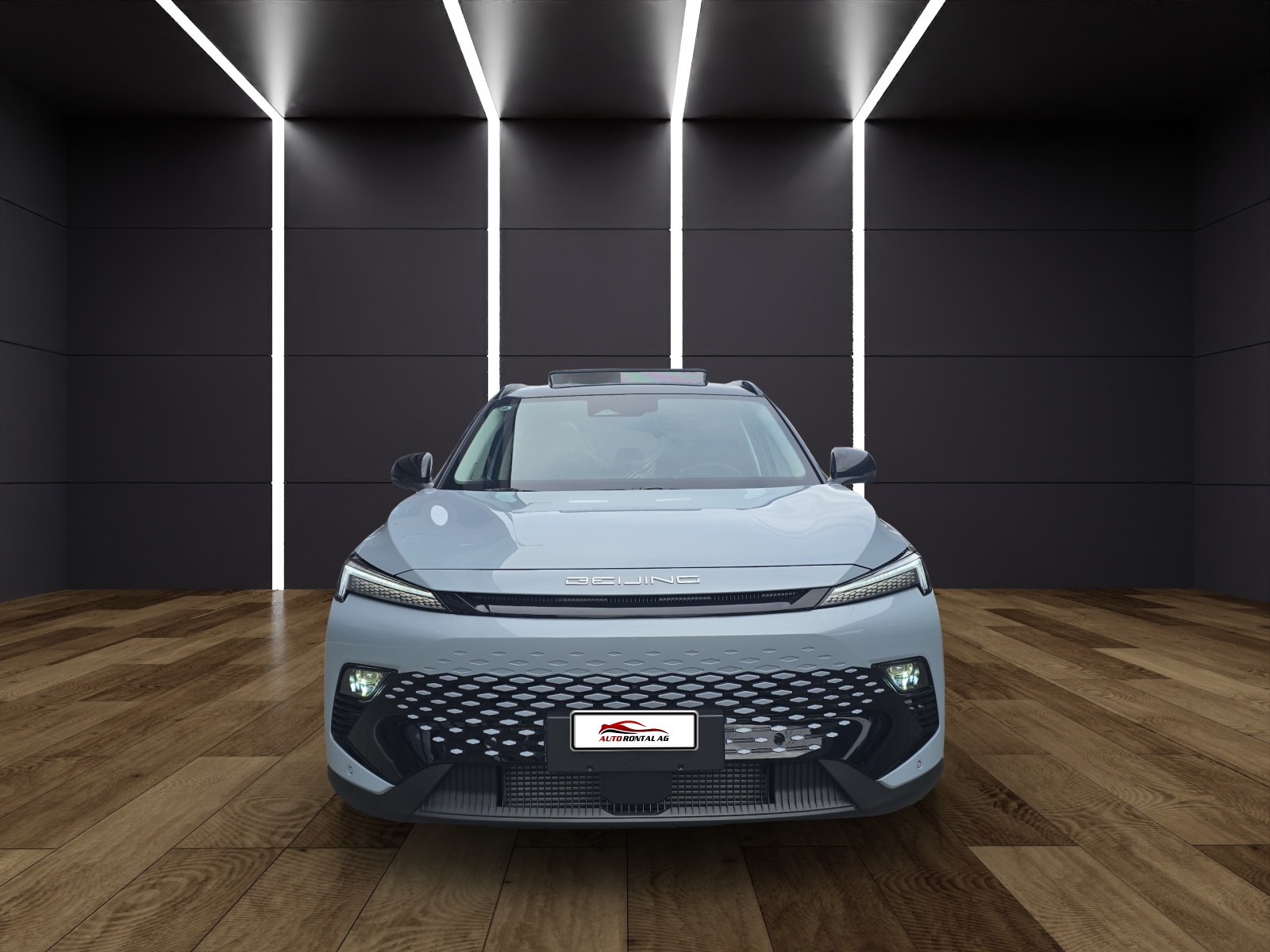 BAIC X55 1.5 Luxury CH-Fahrzeug-showroom-element-3