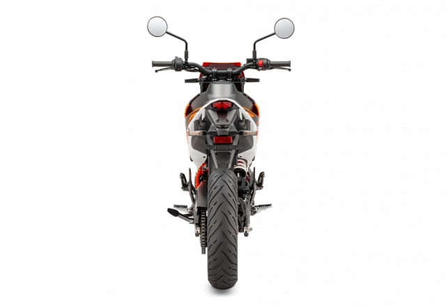 KTM 125 SMC R-image-4