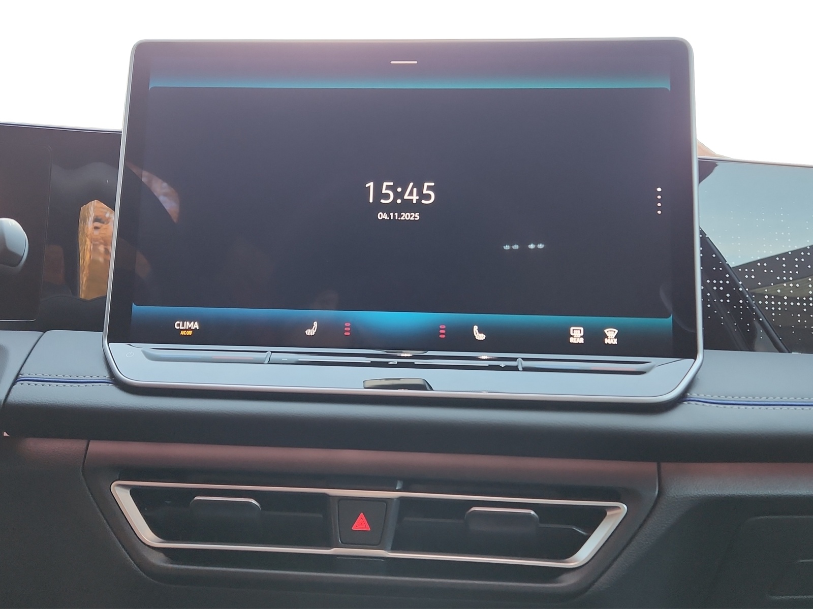 VW Tiguan 2.0 TSI DSG R-Line 4Motion-image-10
