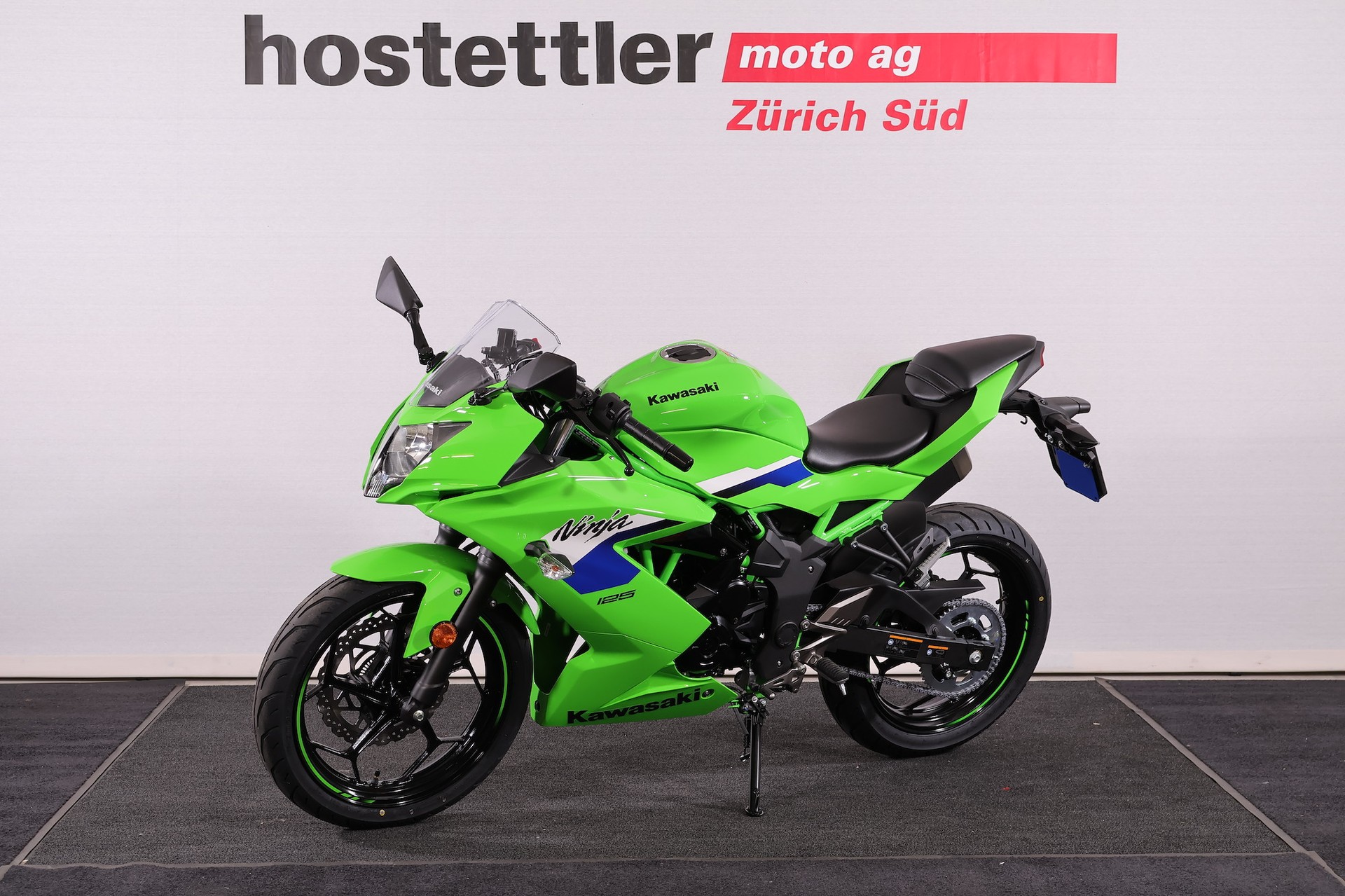 KAWASAKI Ninja 125 (79)-showroom-element-1