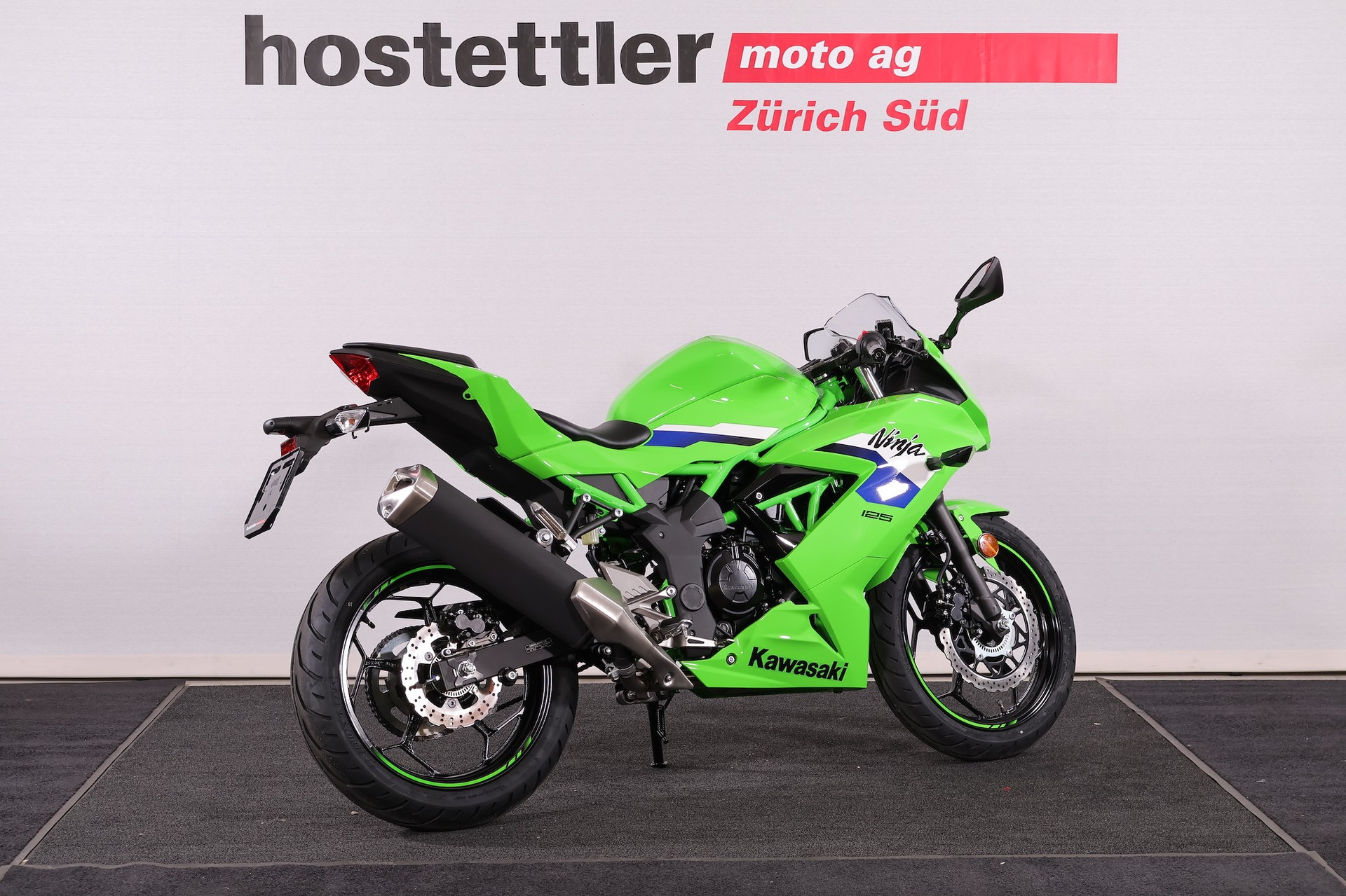 KAWASAKI Ninja 125 (79)-image-4