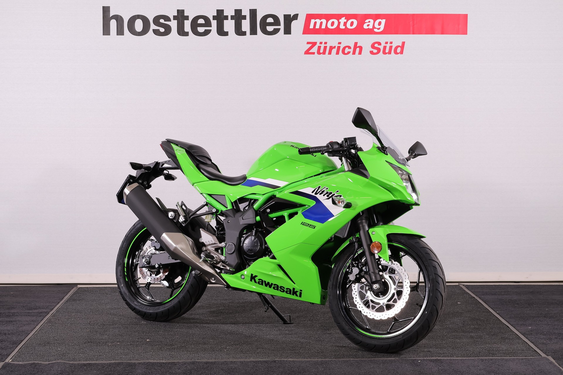 KAWASAKI Ninja 125 (79)-showroom-element-2