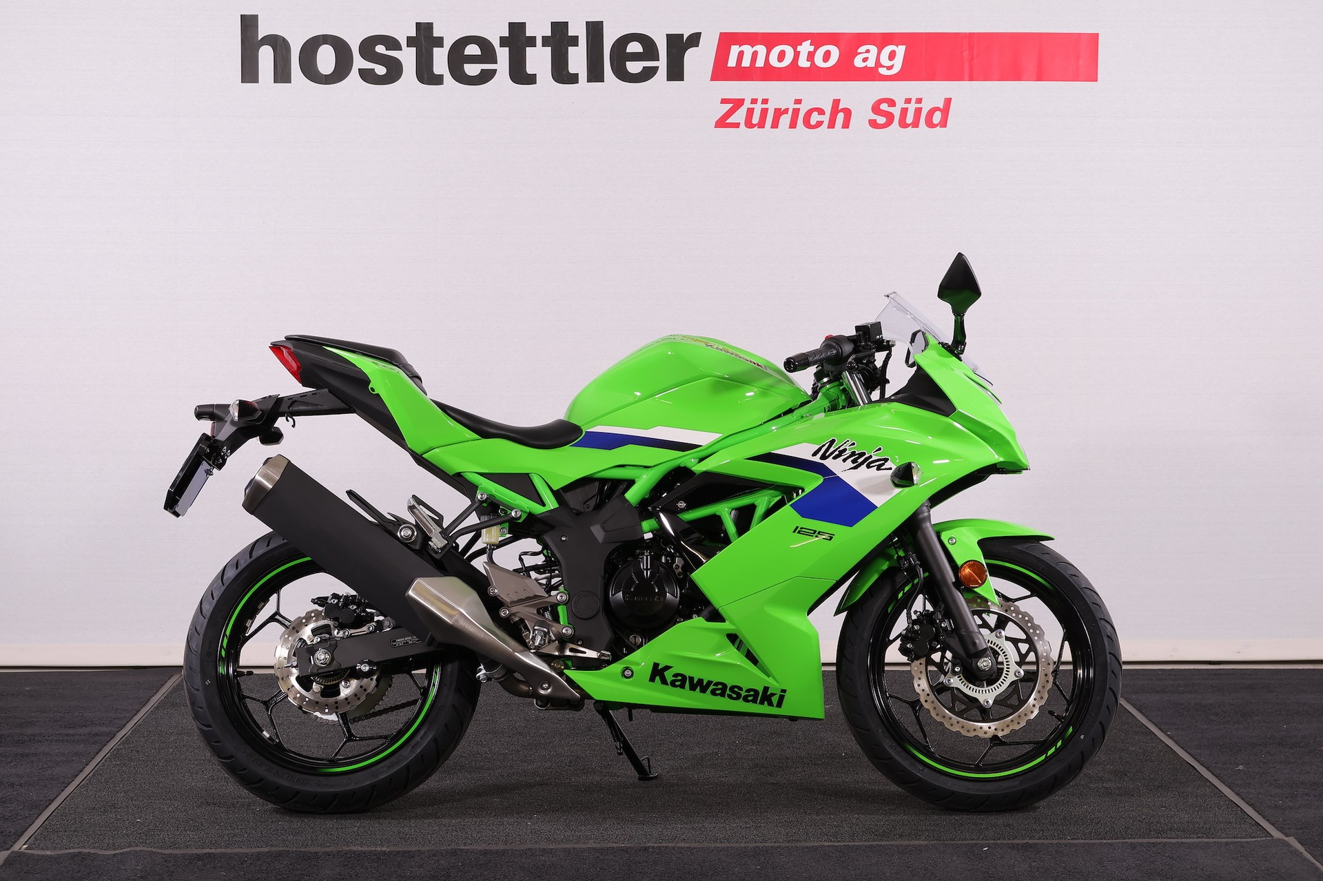 KAWASAKI Ninja 125 (79)-showroom-element-3