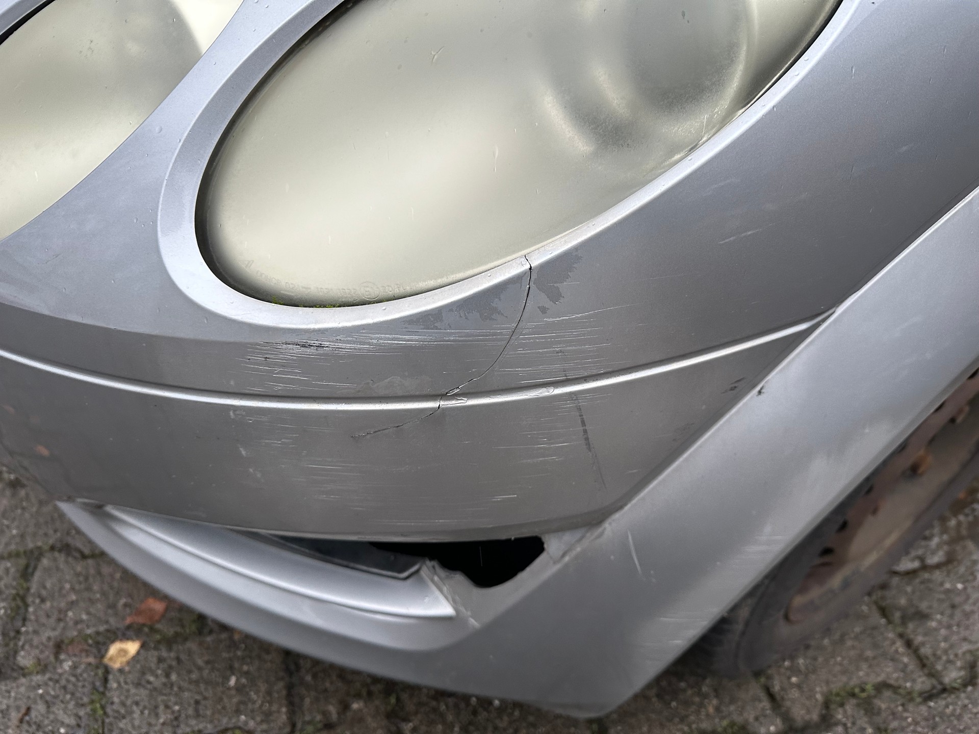 SMART forfour 1.1 pulse FIXPREIS-showroom-element-2