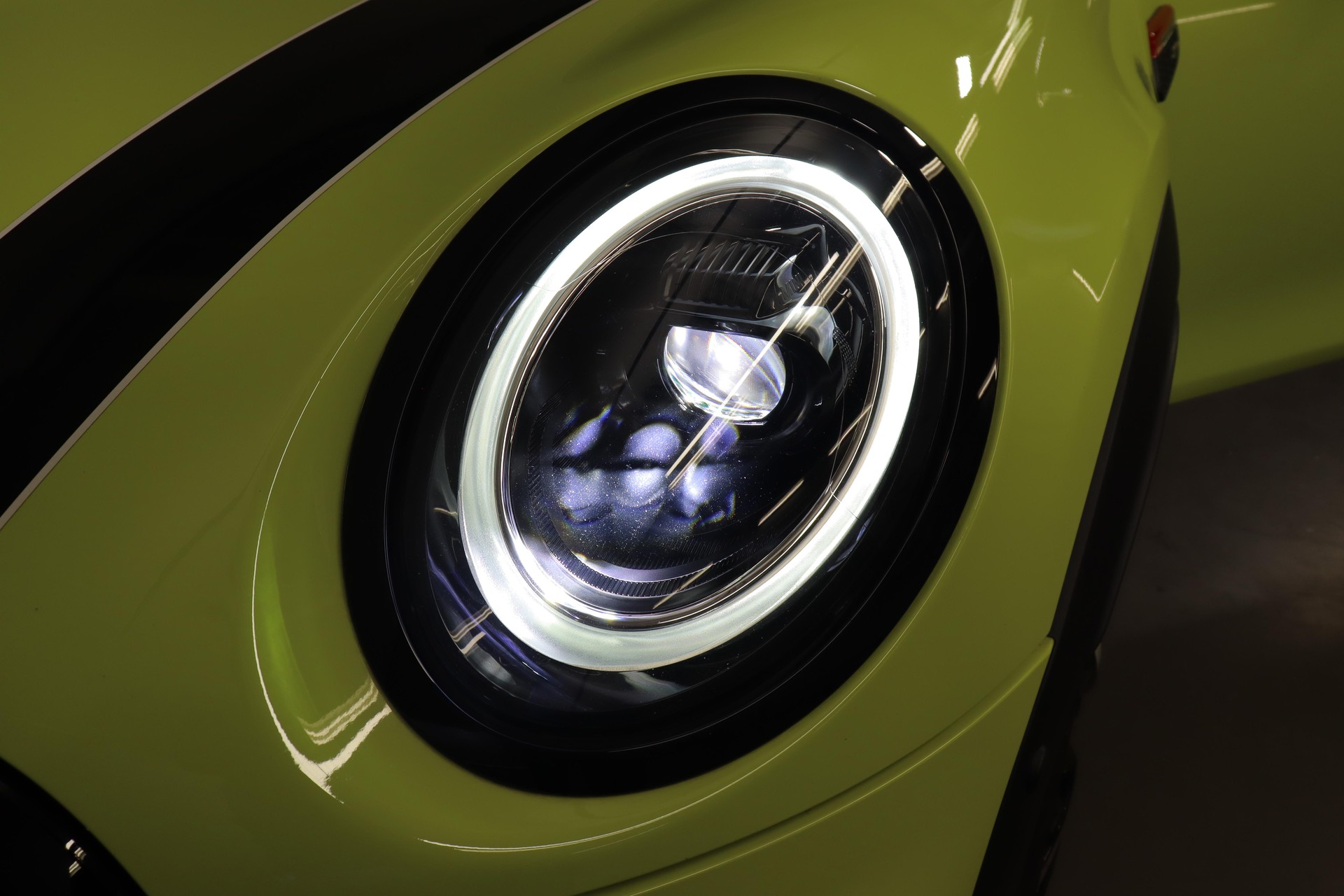 MINI F56 2.0i John Cooper Works SAG-image-16