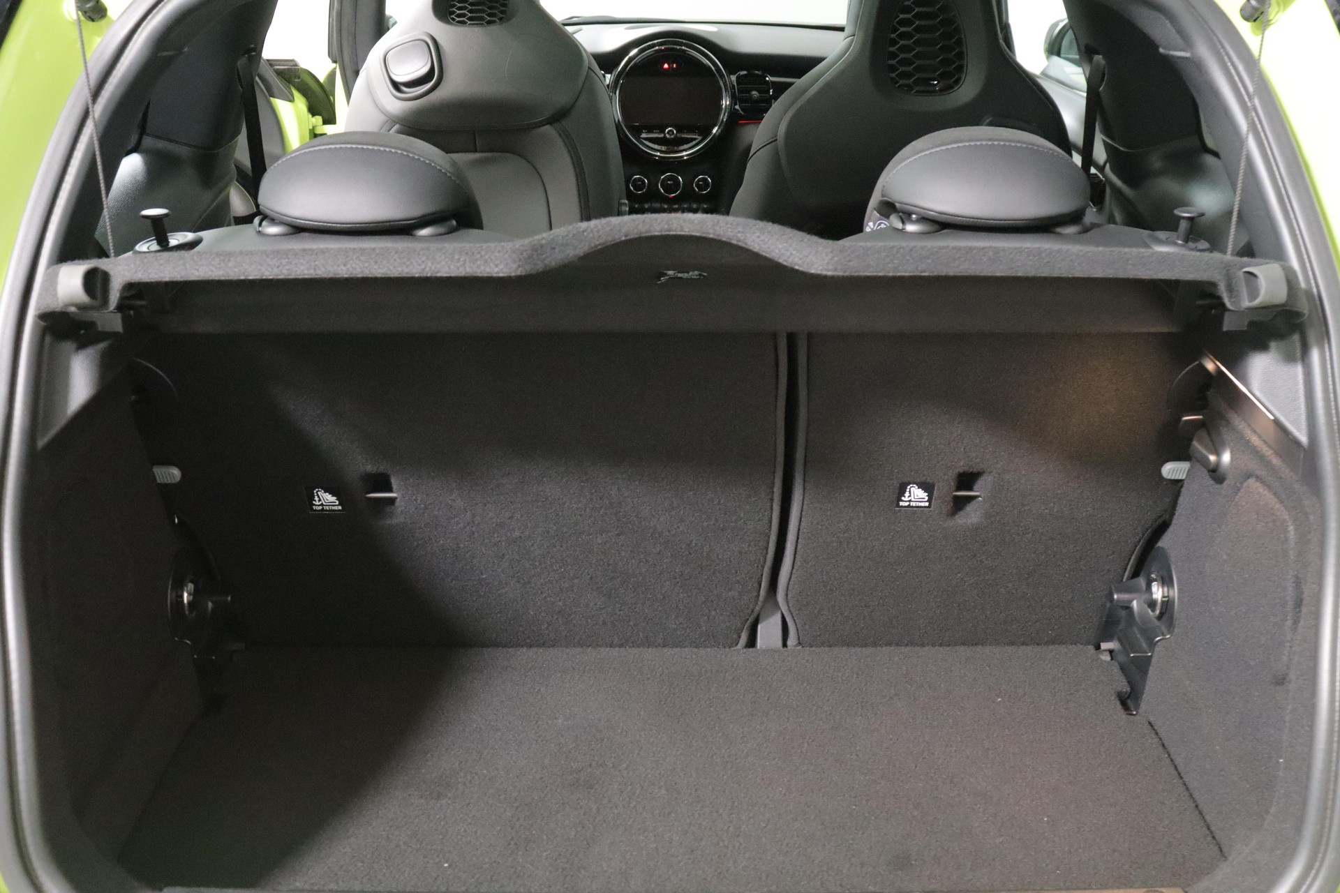 MINI F56 2.0i John Cooper Works SAG-image-13