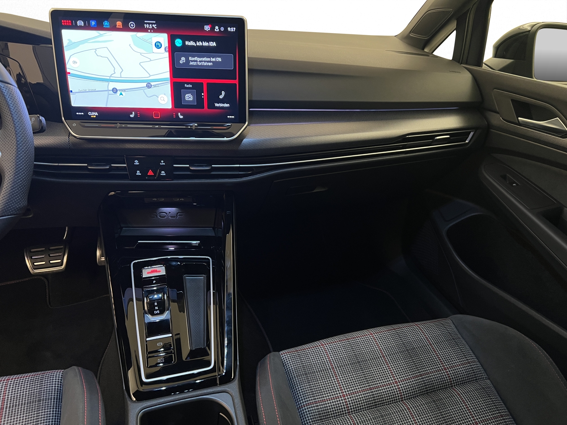VW Golf 8 2.0 TSI GTI DSG-image-6