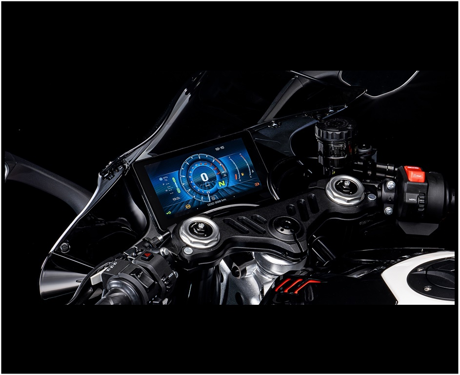 ZONTES 703 RR Racing ABS-image-13