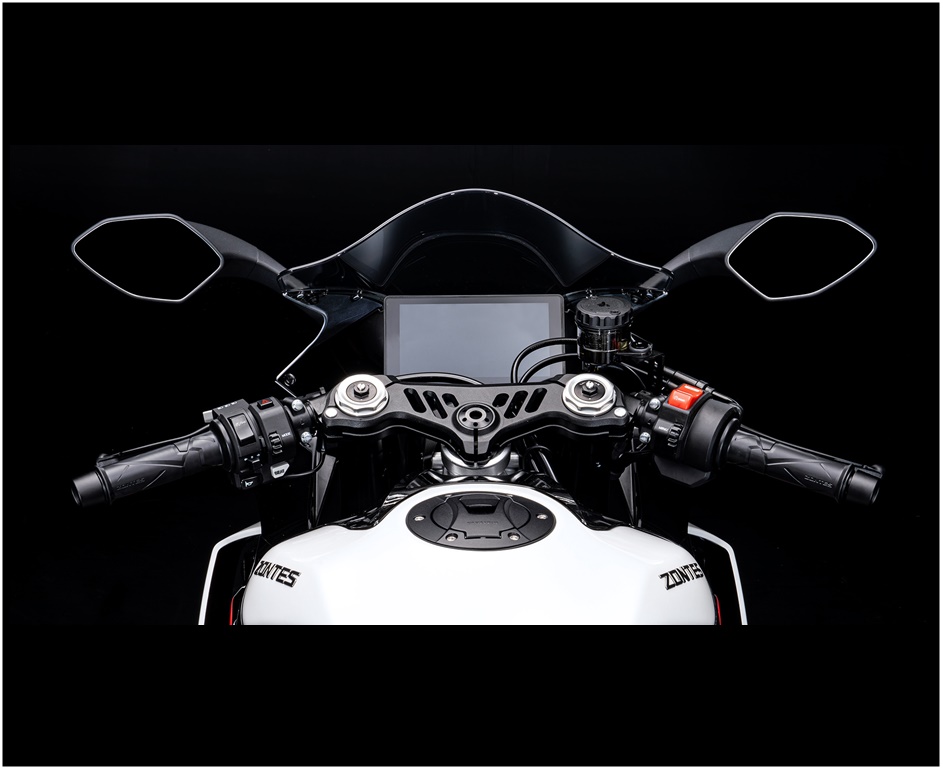 ZONTES 703 RR Racing ABS-image-14