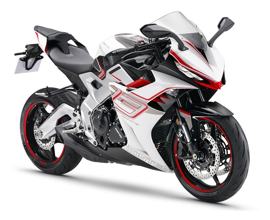 ZONTES 703 RR Racing ABS-showroom-element-2