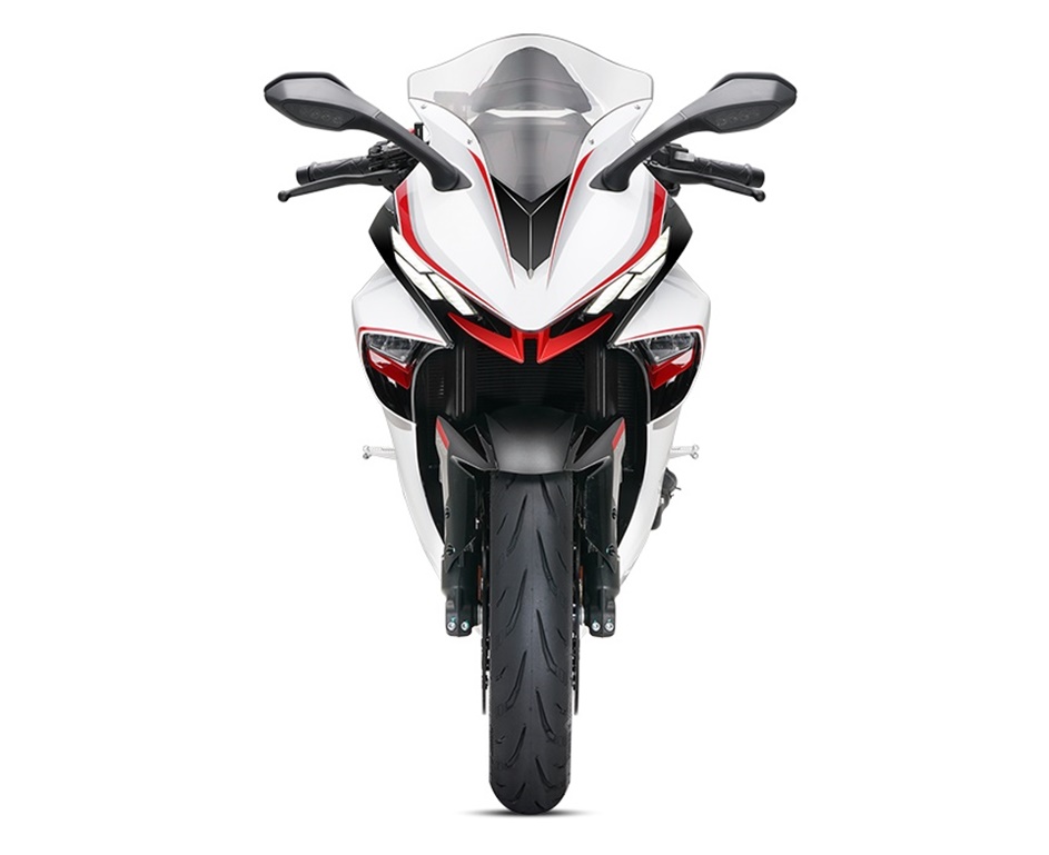 ZONTES 703 RR Racing ABS-image-6