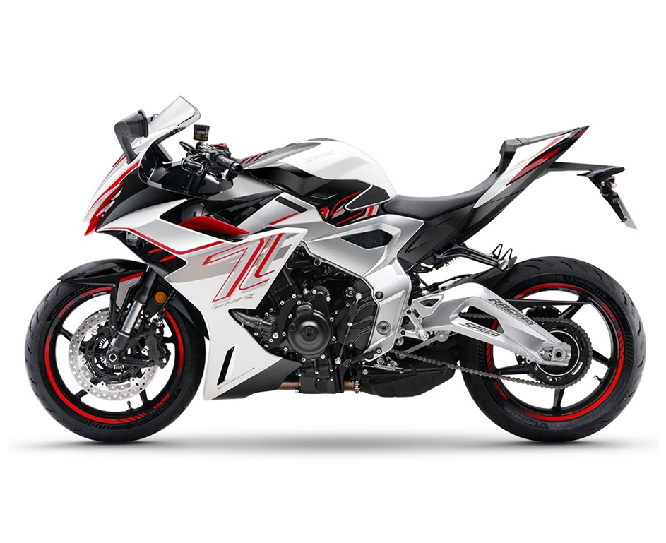 ZONTES 703 RR Racing ABS-showroom-element-1