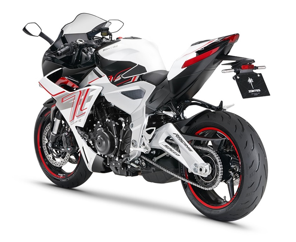 ZONTES 703 RR Racing ABS-image-4