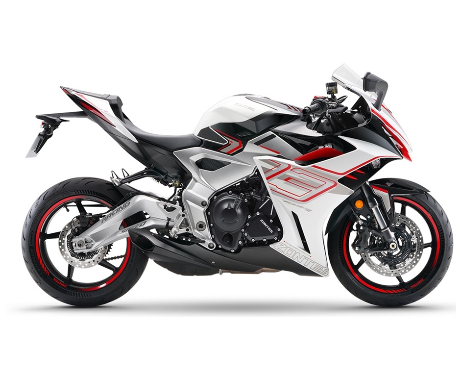 ZONTES 703 RR Racing ABS-showroom-element-3