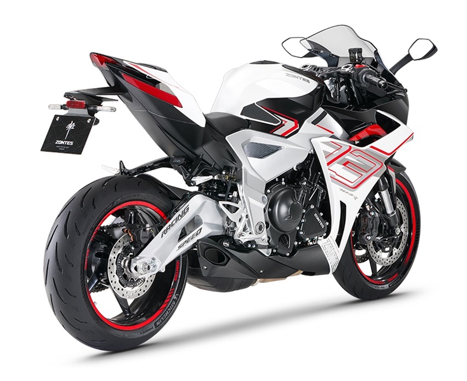 ZONTES 703 RR Racing ABS-image-5