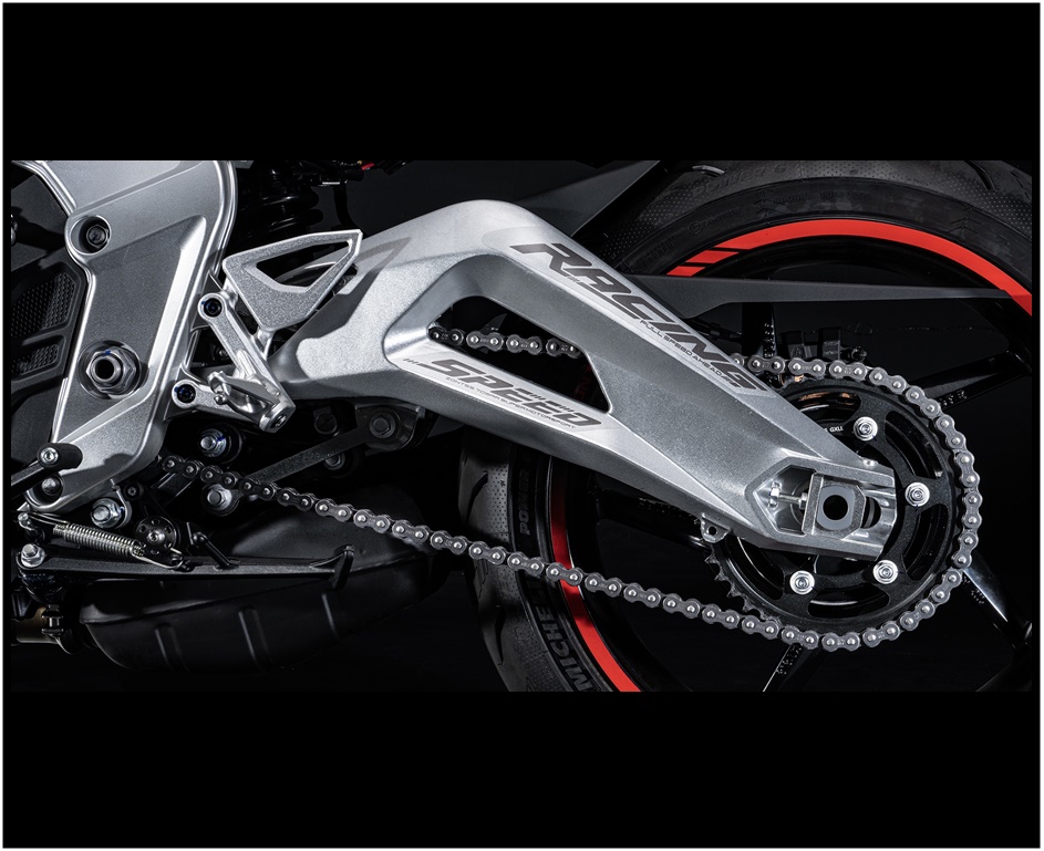 ZONTES 703 RR Racing ABS-image-11