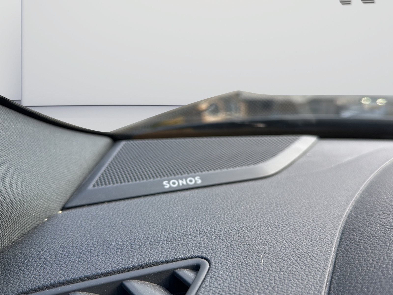 AUDI Q3 Sportback 35 TFSI S line Attraction S-tronic-image-15
