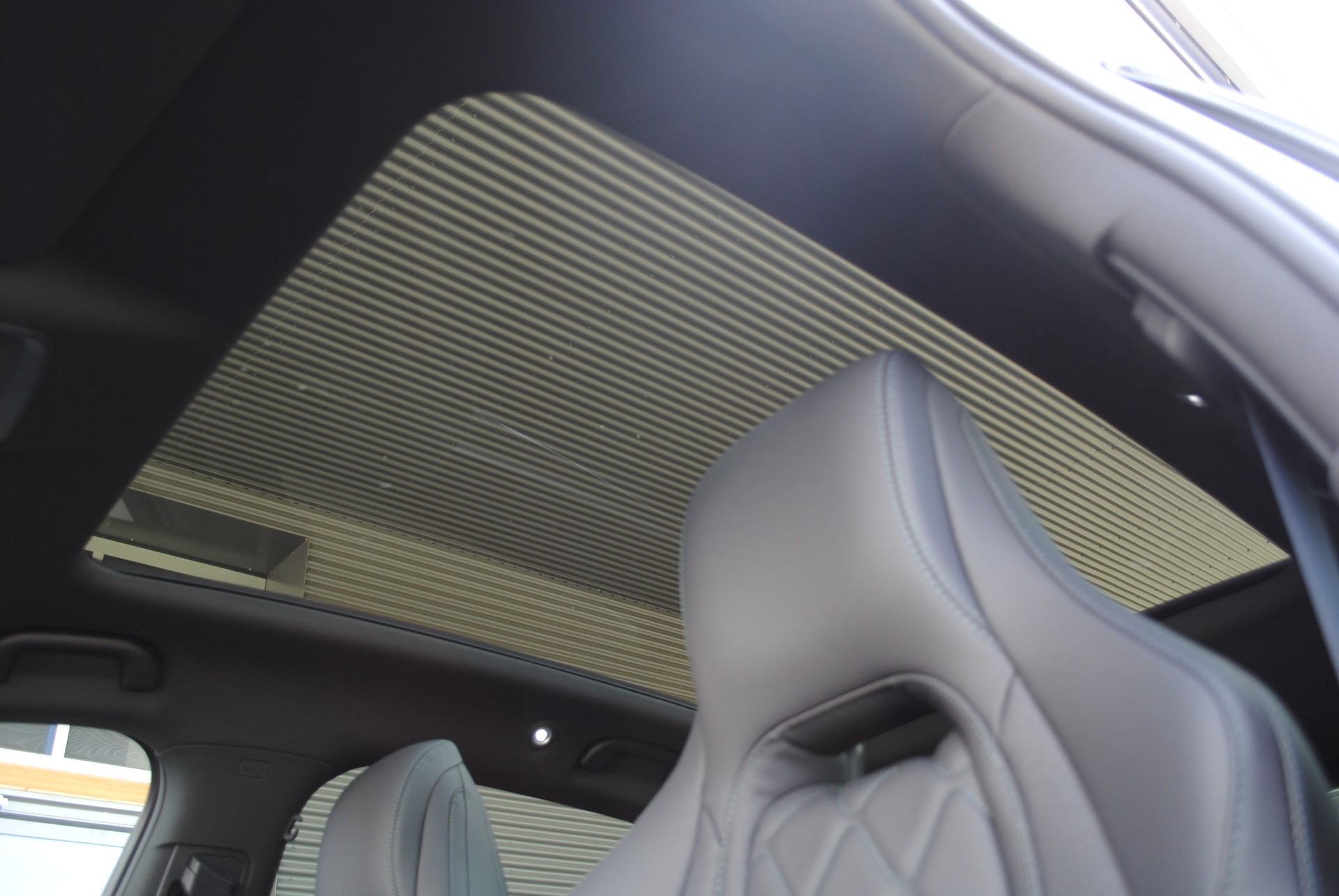 BYD Sealion 7 91,3 kWh Excellence AWD-image-14