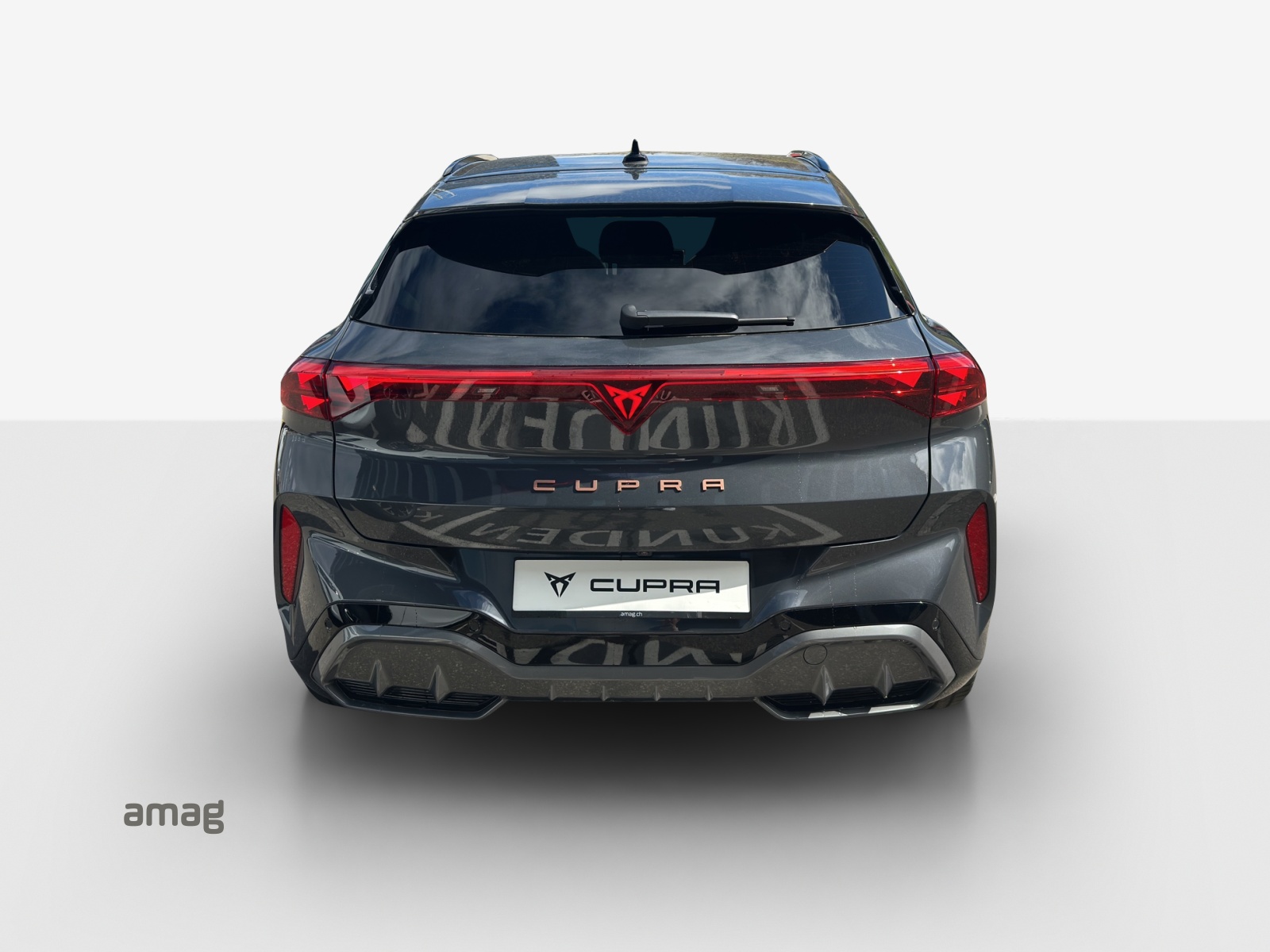 CUPRA Terramar 2.0 TSI Prime Edition DSG 4Drive-image-3