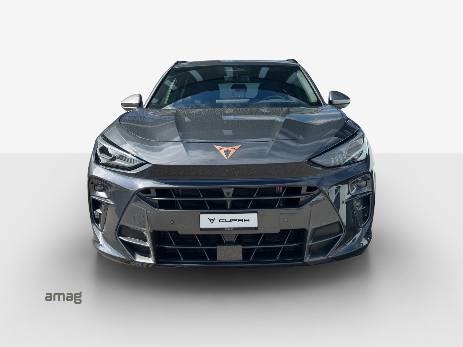 CUPRA Terramar 2.0 TSI Prime Edition DSG 4Drive-image-6