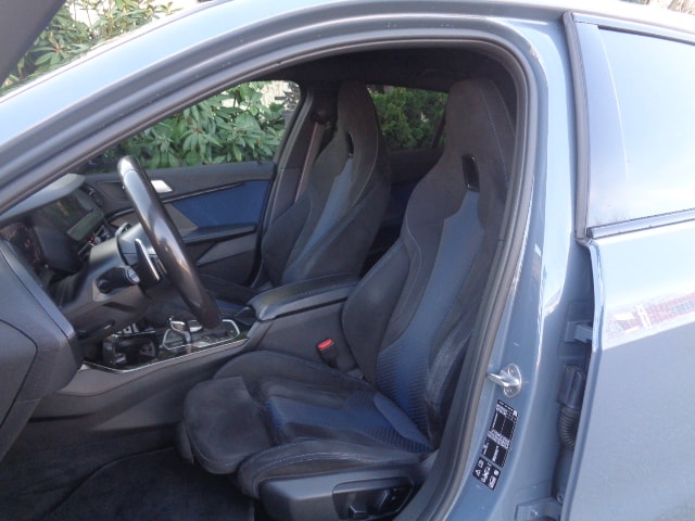 BMW M135i xDrive Steptronic-image-6