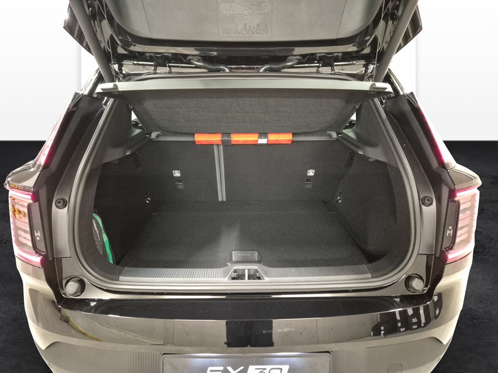 VOLVO EX30 CC E60 Twin Performance AWD-image-19