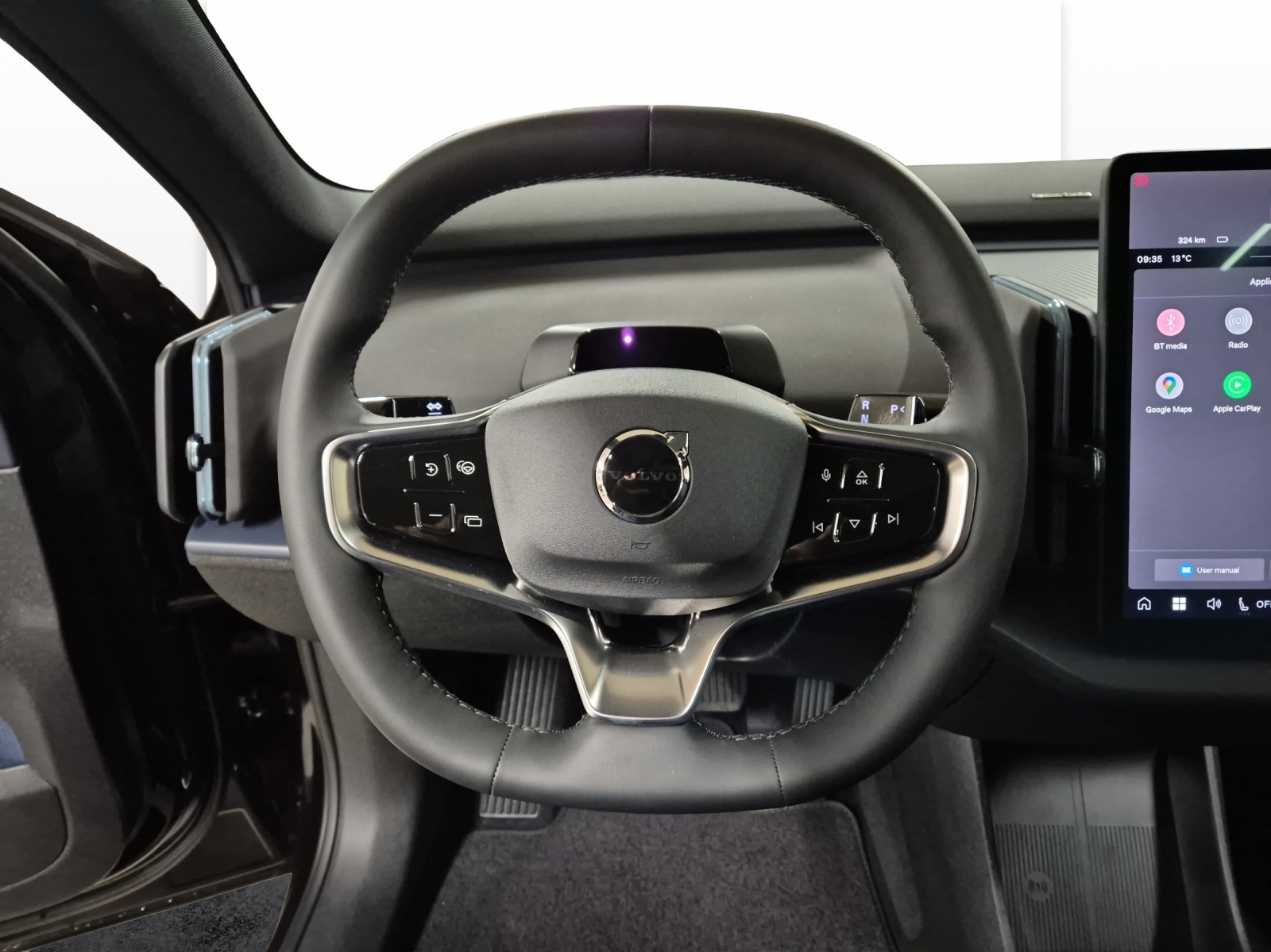 VOLVO EX30 CC E60 Twin Performance AWD-image-9