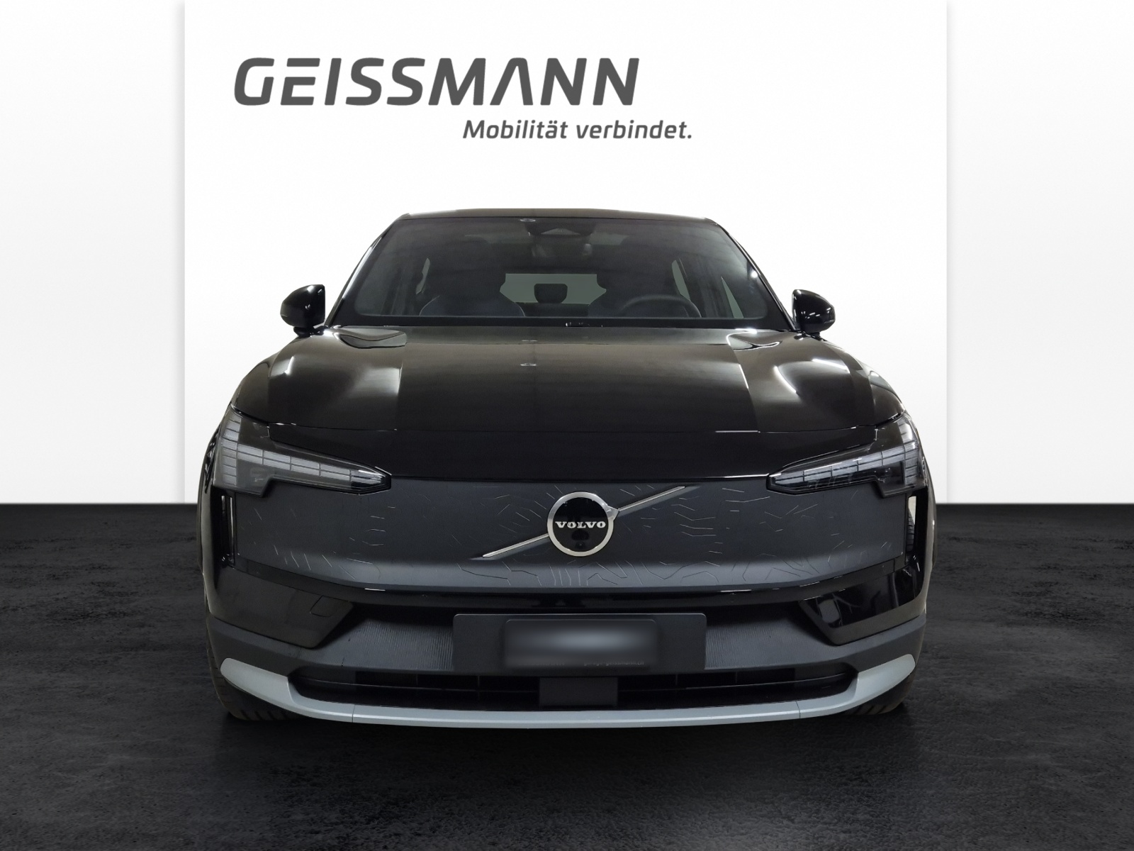 VOLVO EX30 CC E60 Twin Performance AWD-image-4