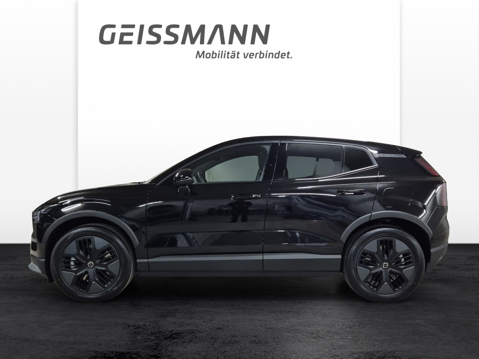 VOLVO EX30 CC E60 Twin Performance AWD-image-2