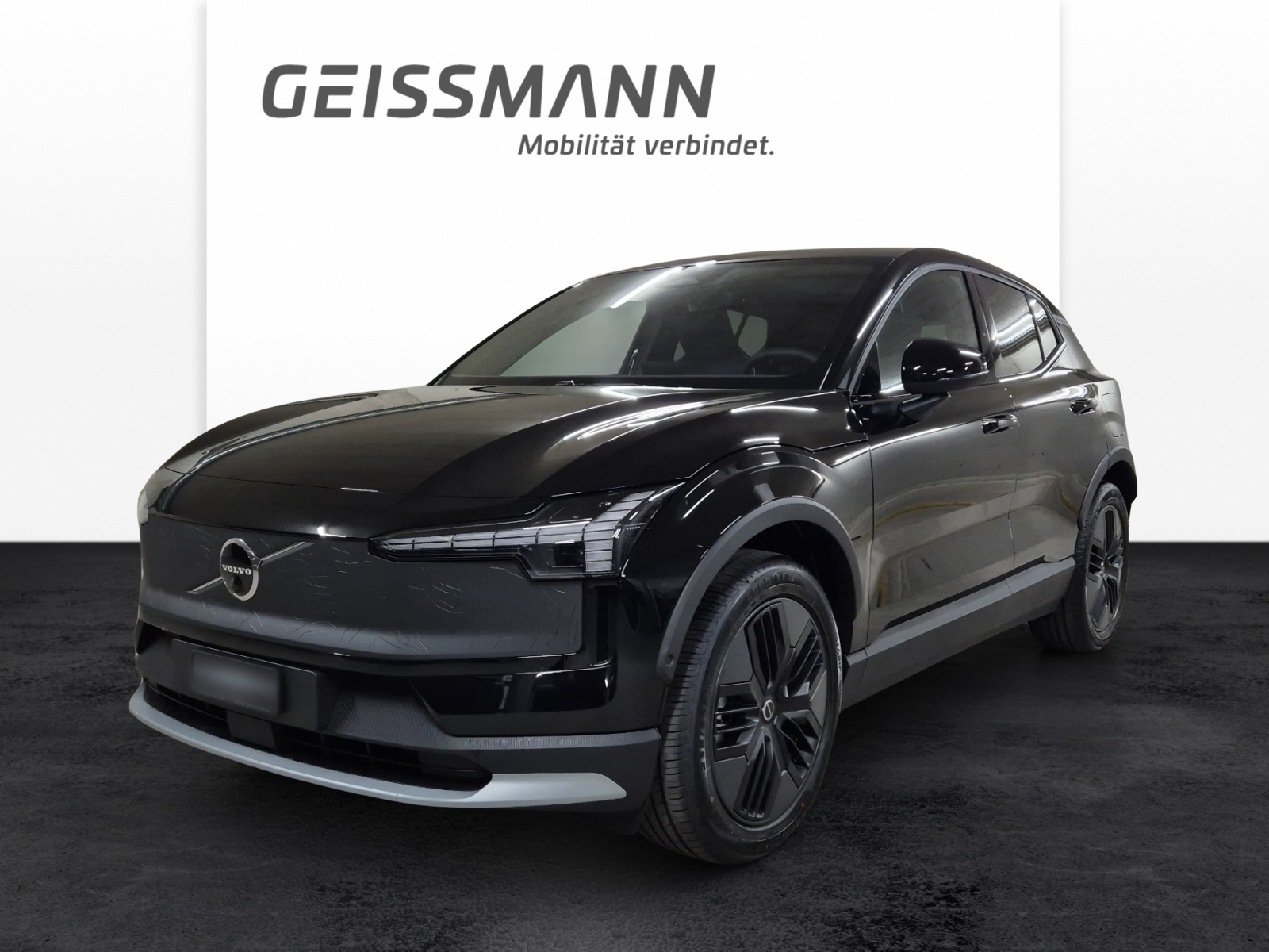 VOLVO EX30 CC E60 Twin Performance AWD-image-0