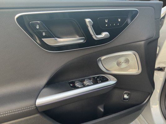 MERCEDES-BENZ C 220 d T 4 M Swiss Star-image-9