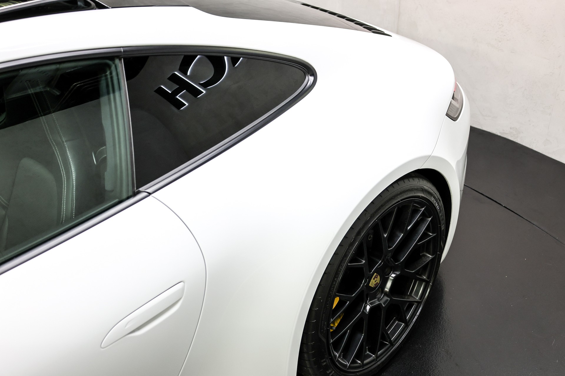 PORSCHE 911 Carrera S PDK-image-15