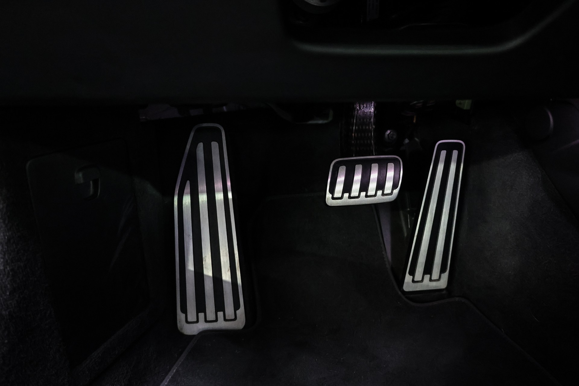 PORSCHE 911 Carrera S PDK-image-36